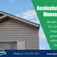 Illustration for article titled Residential Roofing Minneapolis | snapconstruction.comem/em